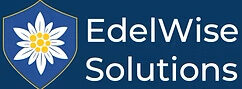 EdelWise Solutions GmbH