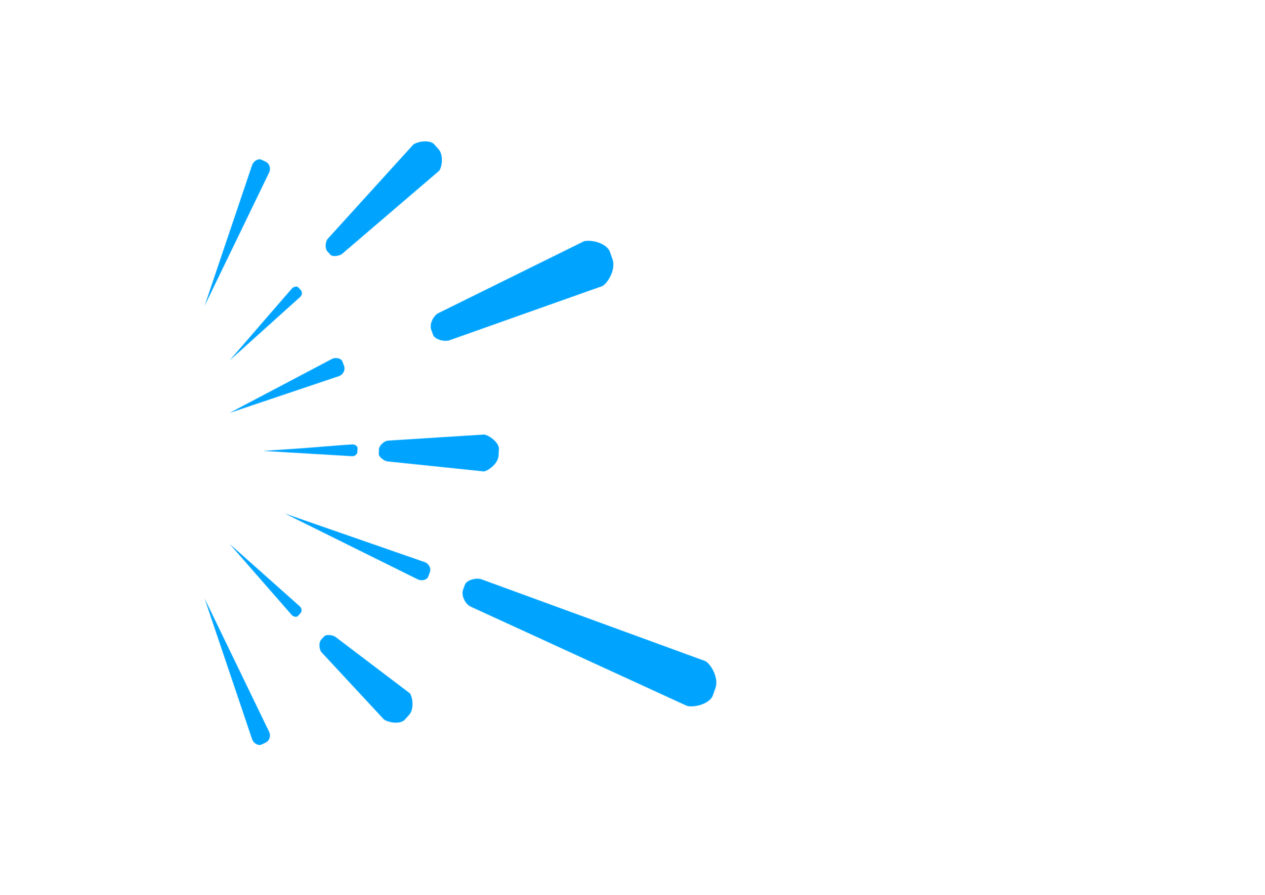 RL Licht GmbH