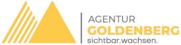 Agentur Goldenberg GmbH