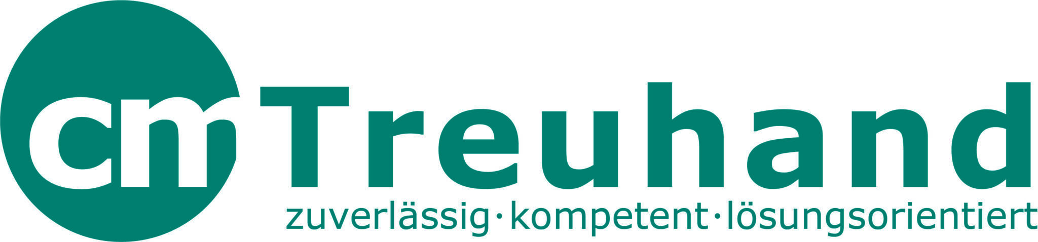 CM Treuhand GmbH