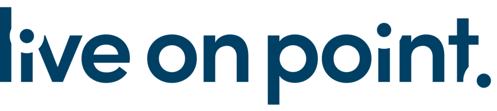 live on point GmbH