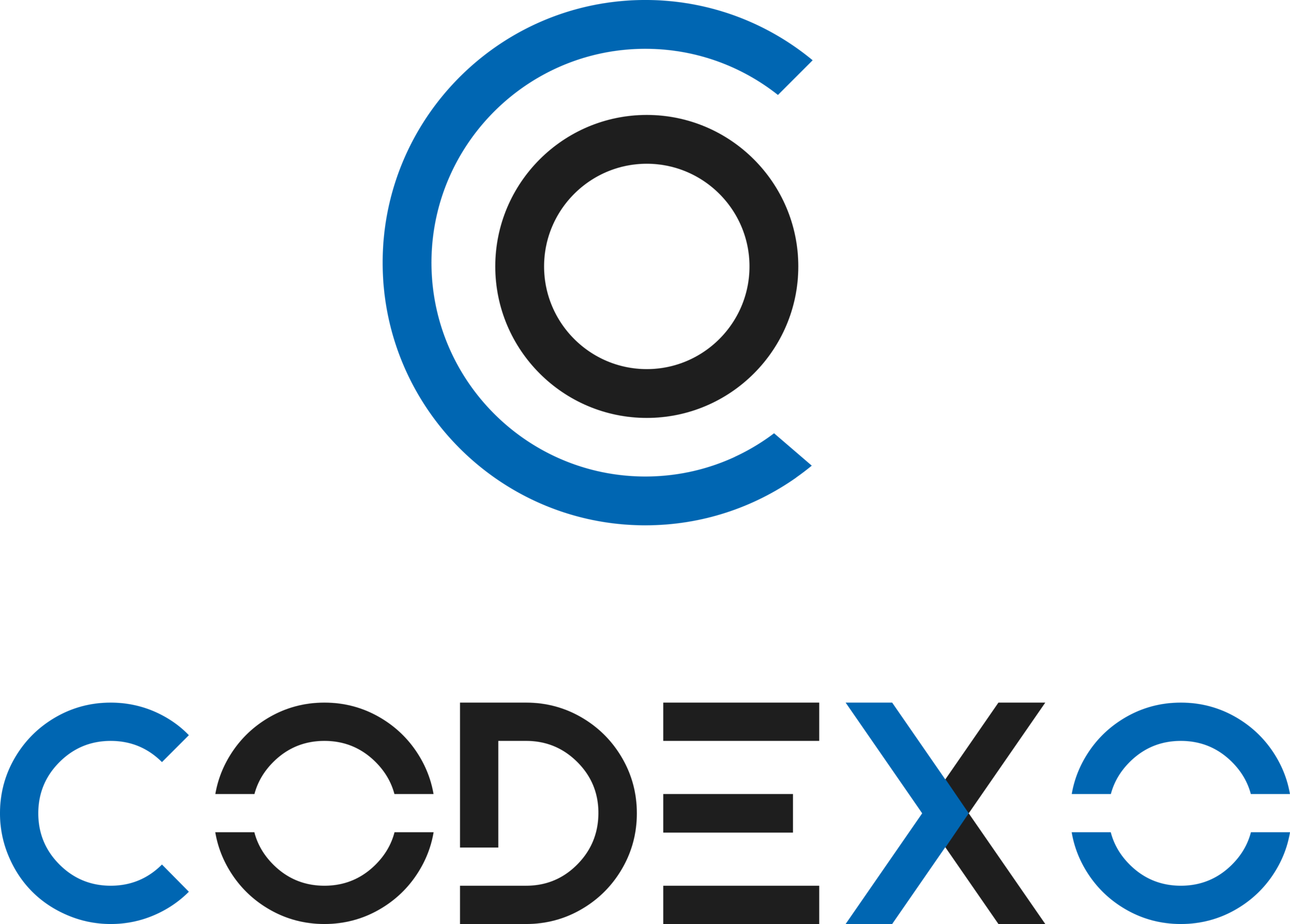 Codexo GmbH