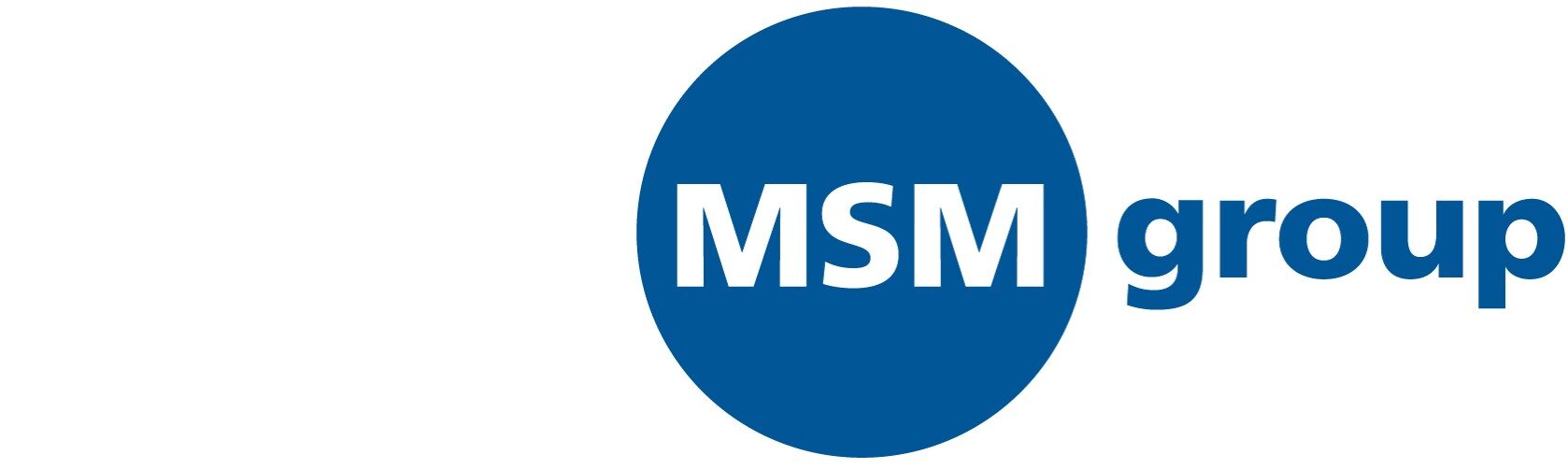 MSM GROUP AG