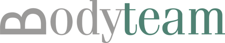 Bodyteam GmbH