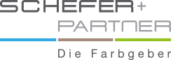 Schefer+Partner AG