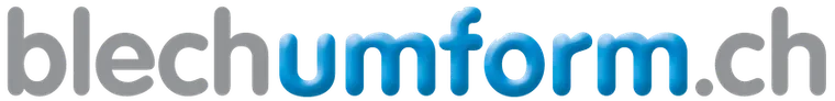 Blechumform GmbH