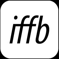 IFFB Institut für Finanzbildung