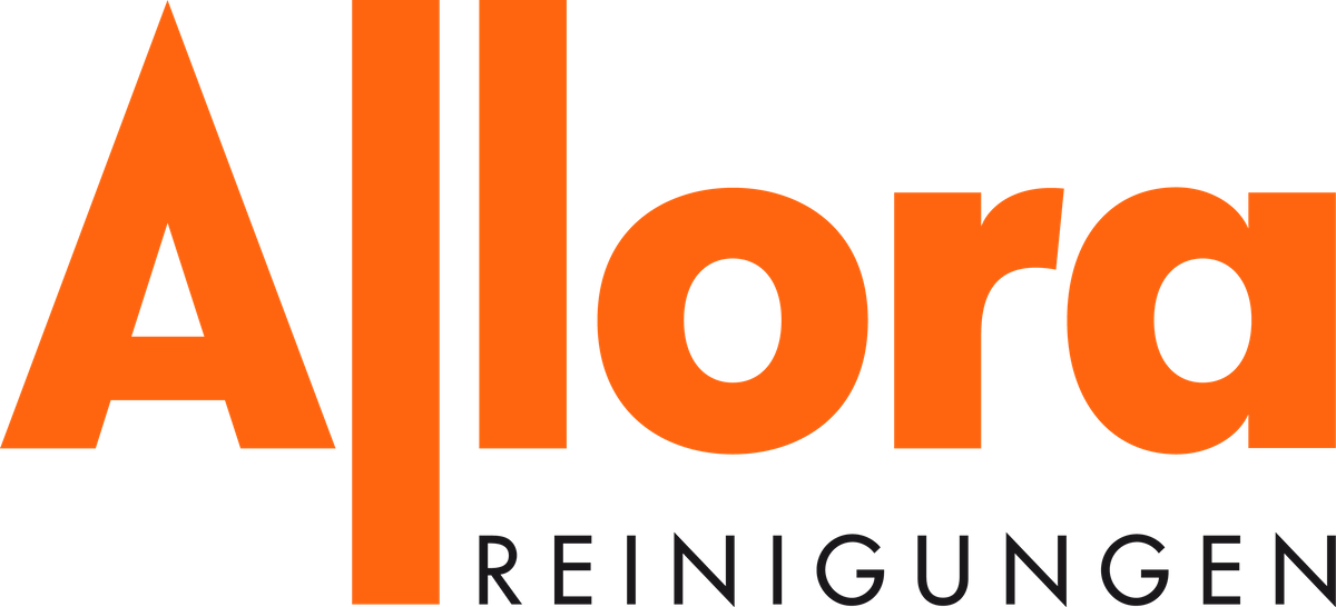 Allora Reinigungen GmbH