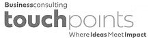 Touchpoints GmbH
