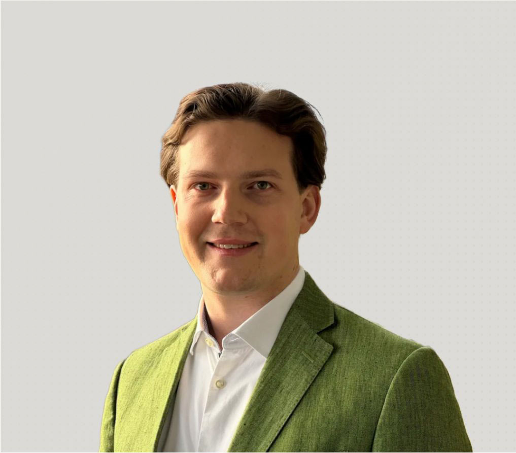 Anwendbare Methoden für nachhaltiges Umsatzwachstum