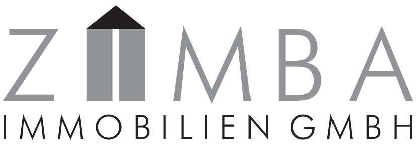 ZIMBA GmbH & ZIMBA AG