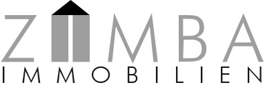 ZIMBA GmbH & ZIMBA AG