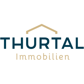 Thurtal Immobilien GmbH