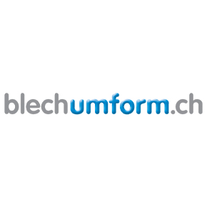 Blechumform GmbH