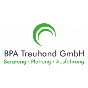BPA Treuhand GmbH