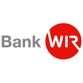 Bank WIR