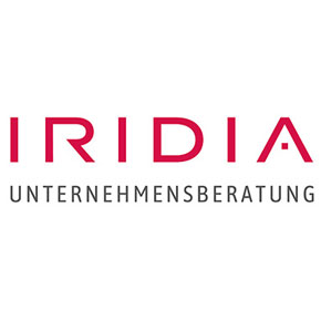 Iridia GmbH