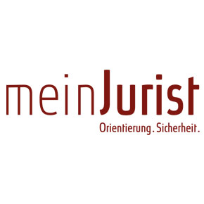 meinJurist GmbH