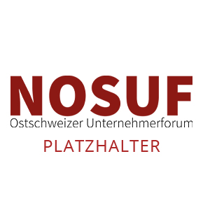Netzdraht GmbH