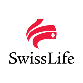 Swiss-Life AG Wil