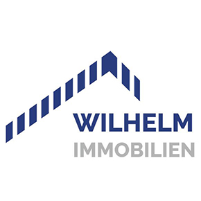 Wilhelm Immobilien Service RMNC GmbH