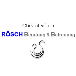 Rösch Beratung & Betreuung