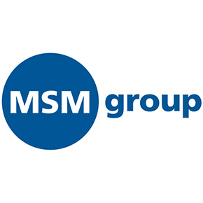 MSM GROUP AG