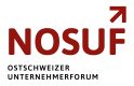 NOSUF_Logo_klein