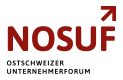 NOSUF_Logo_klein